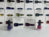 Brand New Job Lot of Nail Polish Mix - 60 Units - RRP €1,200.00