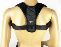 Brand New Job Lot of Domicilhero Back Trainer for Posture Correction - 30 Units - RRP €900.00