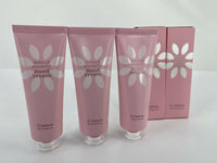 Brand New Job Lot of Bellavia Vanilla Hydrate Hand Cream - 140 Units - RRP €5,600.00