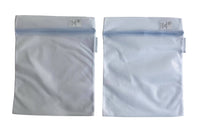 Brand New Job Lot of KitchenСover Washing Bags with Zippers - 200 Units - RRP €2,000.00