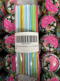 Brand New Job Lot of Lumaland Cuisine CakePop Sticks - 50 Packs - RRP €1,500.00