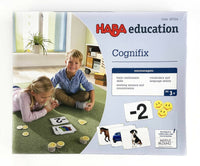 Brand New Job Lot of Haba Kid's Goods - 360 Units - RRP €5,000.00