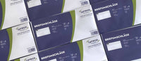 Brand New Job Lot of Envelopes - 10,000 Units - RRP €10,000