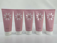 Brand New Job Lot of Bellavia Vanilla Nourish Hair Condition - 120 Units - RRP €4,800.00