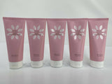 Brand New Job Lot of Bellavia Vanilla Nourish Hair Condition - 120 Units - RRP €4,800.00