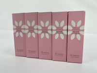 Brand New Job Lot of Bellavia Vanilla Hydrate Hand Cream - 140 Units - RRP €5,600.00