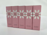 Brand New Job Lot of Bellavia Vanilla Hydrate Hand Cream - 140 Units - RRP €5,600.00