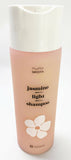 Brand New Job Lot of Bellavia Jasmine Light Shampoo - 50 Units - RRP €2,000.00