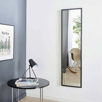 1 x Inspire Milo mirror 120x30cm - RRP €39.99