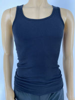 Brand New Job Lot of Tank Tops - 125 Units - RRP €1,800.00