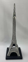 Brand New Job Lot of ALU Deko Eiffel Tower - 22 Units - RRP €600.00