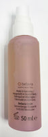 Brand New Job Lot of Bellavia Vanilla Shine Hair Serum - 100 Units - RRP €4,000.00