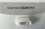 Brand New Job Lot of Sets of 6 DiamondGelMAX Remover Kit - 127 Sets - RRP €2,500.00