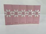 Brand New Job Lot of Bellavia Vanilla Tinted Face Moisturize - 160 Units - RRP €6,400.00