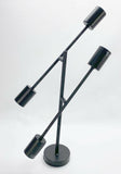 Brand New Job Lot of LED Ceiling Lights BKL1343 - 5 Units - RRP €250.00