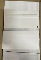 Brand New Job Lot of Staples Envelopes - 10,000 Units - RRP €10,000