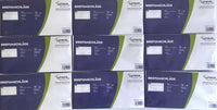 Brand New Job Lot of Envelopes - 10,000 Units - RRP €10,000