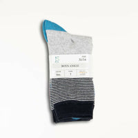 Brand New Job Lot of Kids Socks - 350 Pairs - RRP €500.00