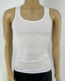 Brand New Job Lot of Tank Tops - 125 Units - RRP €1,800.00