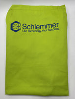 Brand New Job Lot of Aprons - 163 Units, RRP - €2,450.00