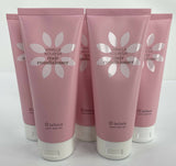 Brand New Job Lot of Bellavia Vanilla Nourish Hair Condition - 120 Units - RRP €4,800.00