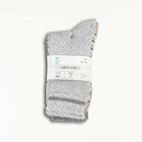 Brand New Job Lot of Kids Socks - 350 Pairs - RRP €500.00