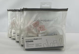 Brand New Job Lot of Sets of 6 DiamondGelMAX Remover Kit - 127 Sets - RRP €2,500.00