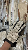 Brand New Job Lot of Classic Gloves and Mittens - 100 Pairs - RRP €5,000.00